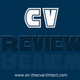 Illustration for article titled Free CV Reviewem/em